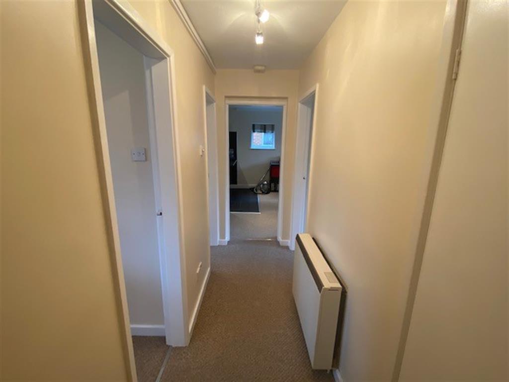 Fawdry Close, Sutton Coldfield, B73 6DY – pohled 5