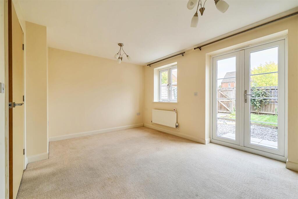 House in Ilminster, Dowlish Ford - View 5
