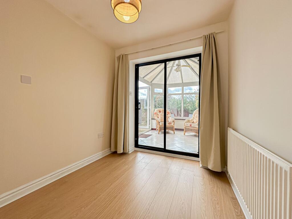 Colliery Green Drive, Little Neston, CH64 - View 5