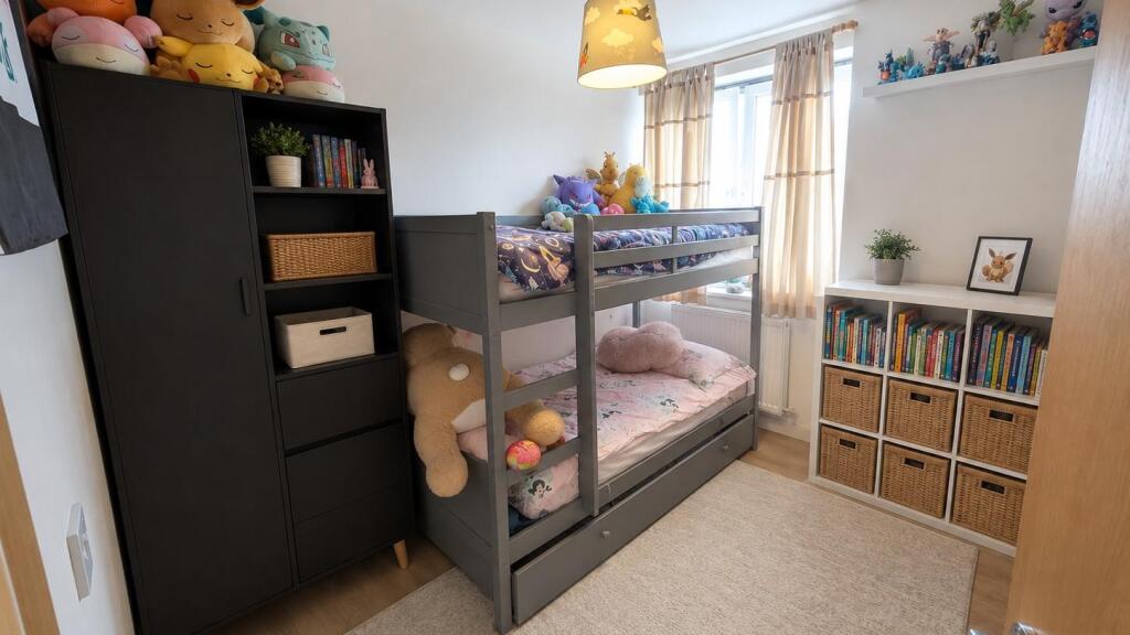 Property photo 6