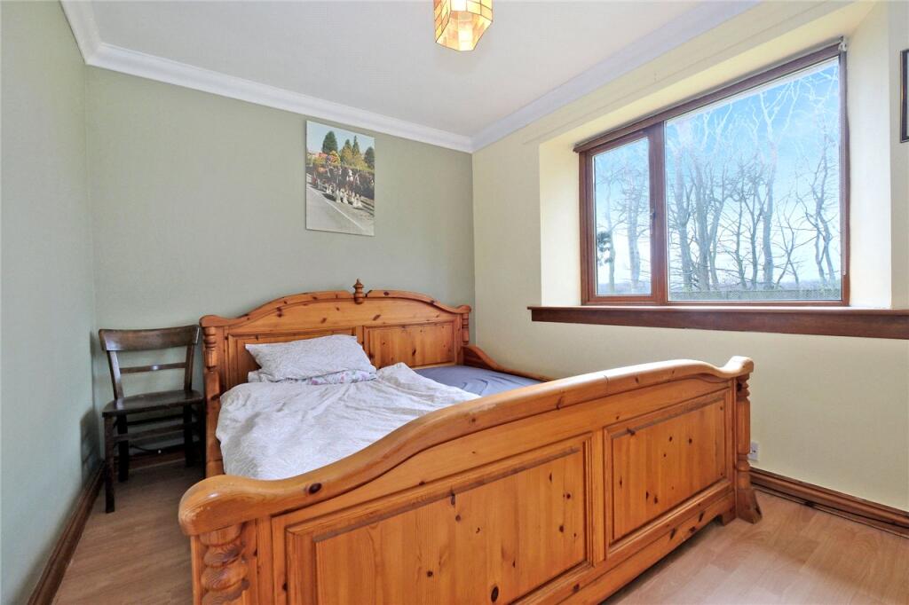 Additional image 13 of Schoolhouse, Lonmay, Fraserburgh, Aberdeenshire, AB43