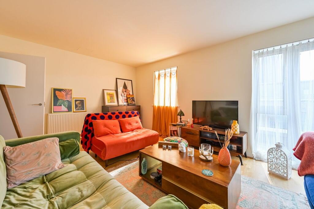 Property photo 11