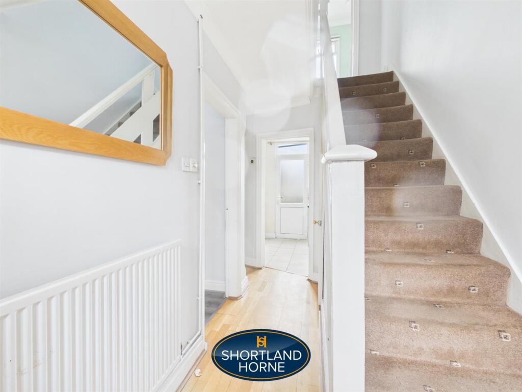 House in Coventry, Ball Hill - View 3