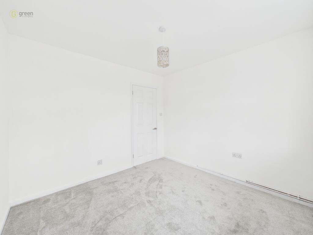 Additional image 28 of Pages Lane, Great Barr, Birmingham, B43