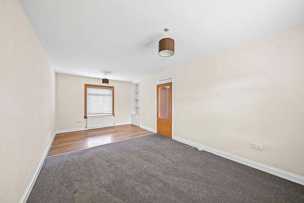 House in Dundee - View 3