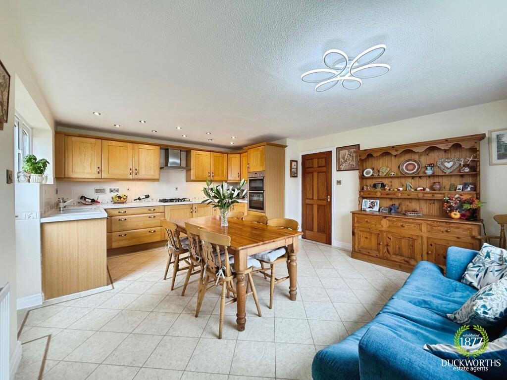 Additional image 7 of Jacks Key Drive, Darwen, BB3