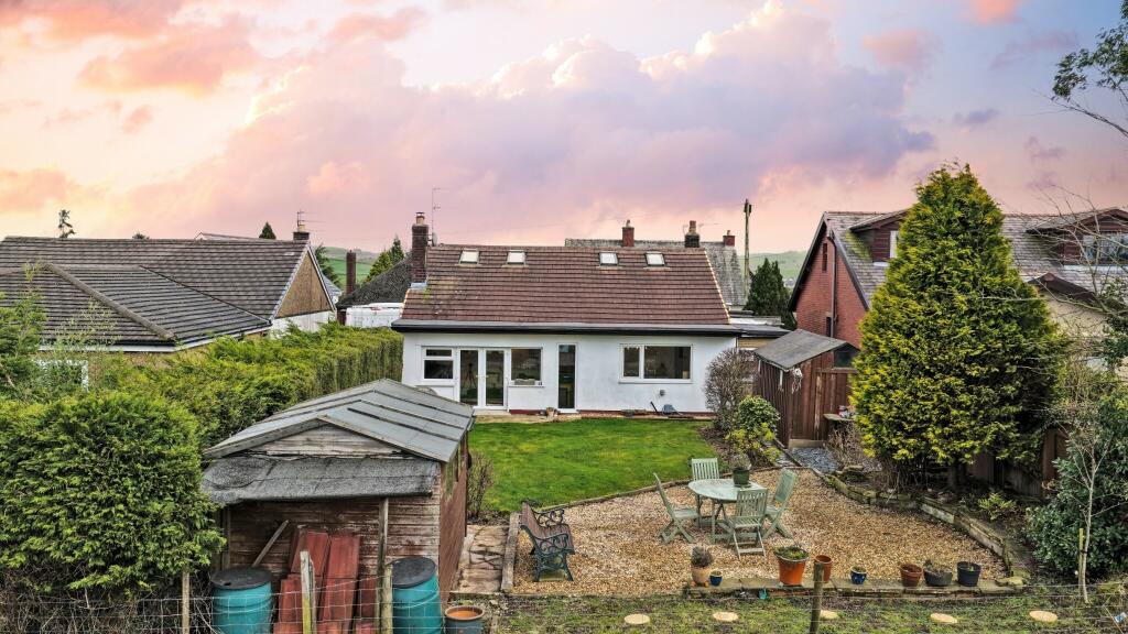 Additional image 28 of Isle of Man, Ramsgreave, Blackburn