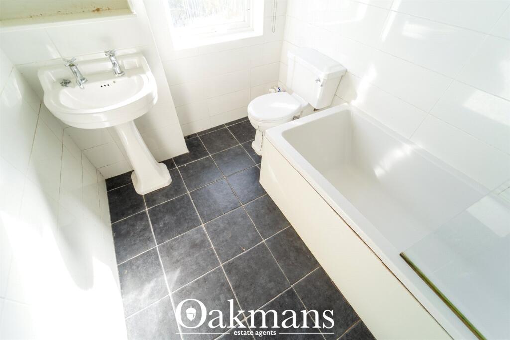 Additional image 20 of Myrtle Place, Pershore Road, Selly Park, Birmingham, B29