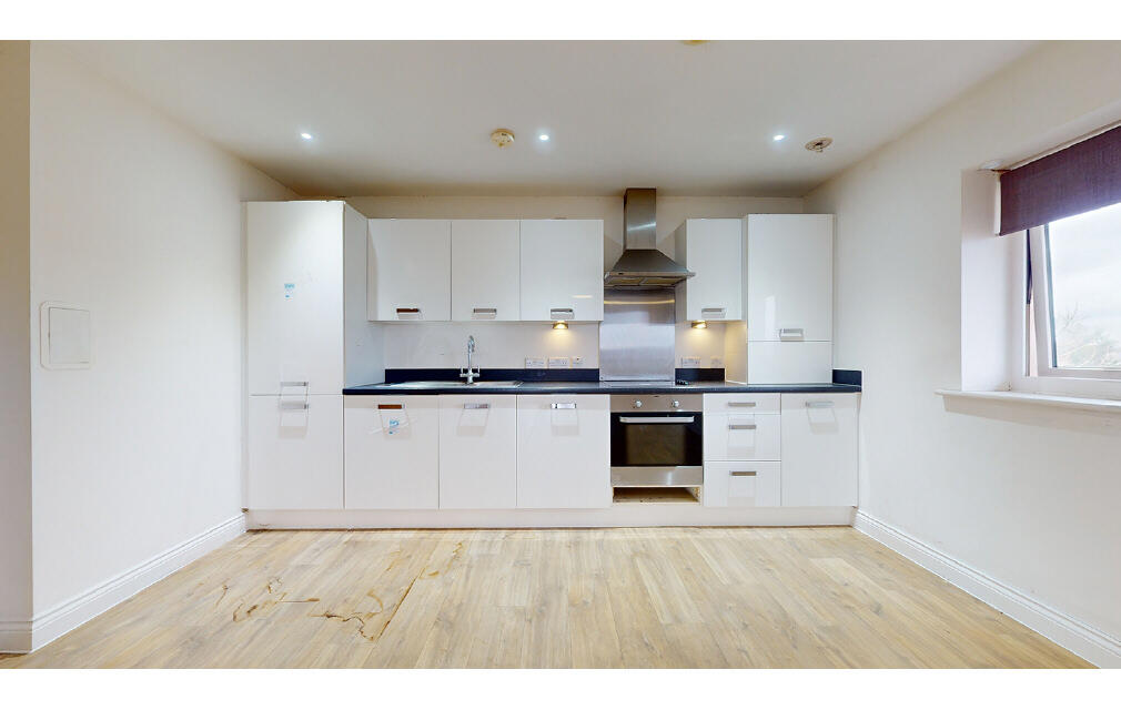 Main image of property: Stafford Avenue, Hornchurch, RM11