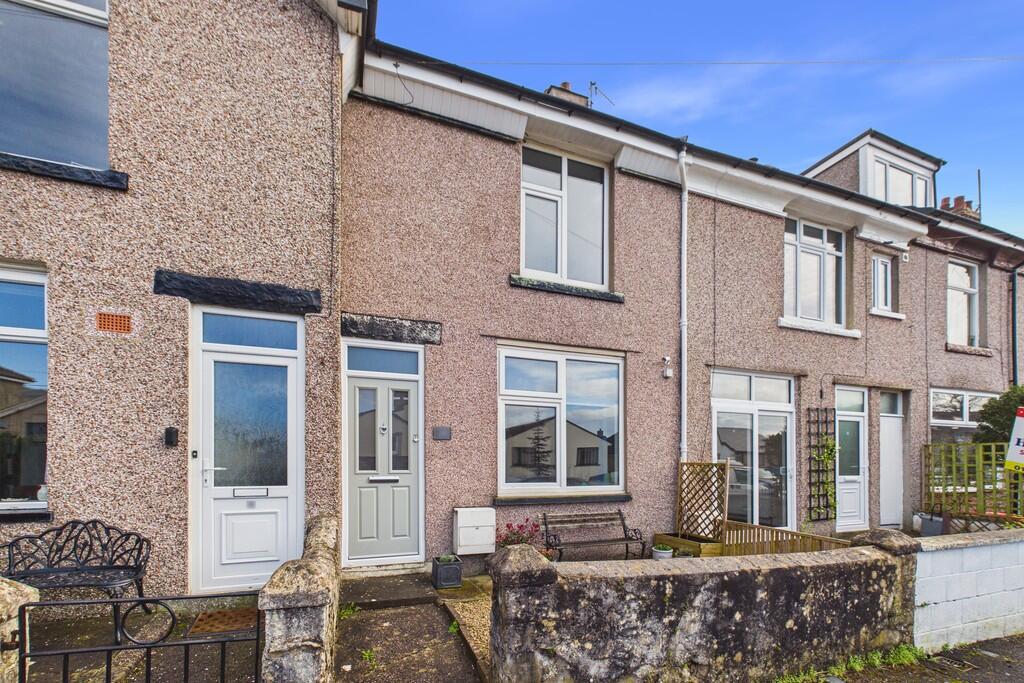 Main image of property: 14 Grange View, Warton, Carnforth, LA5 9HL