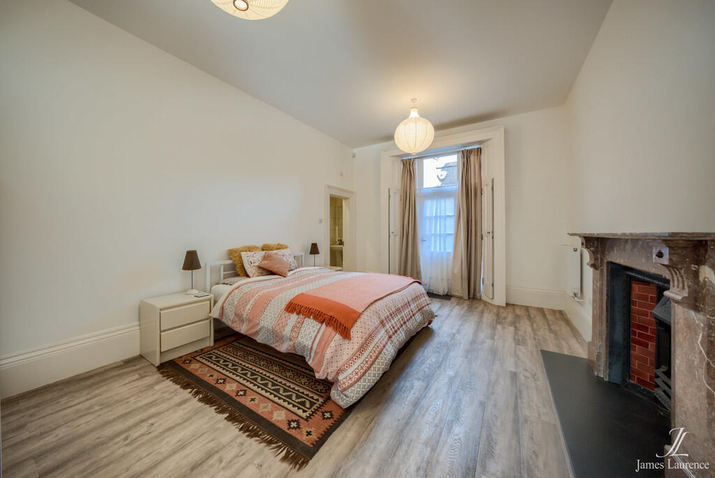 Additional image 9 of Asquith House, 19 Portland Road, Edgbaston