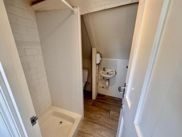 25a St Thomas Street (8)
