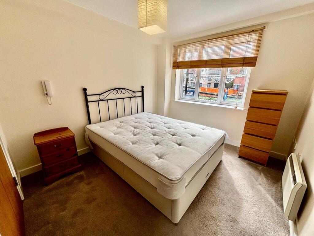 Additional image 4 of Waterside Court, 101 St Vincent Street, Birmingham, B16