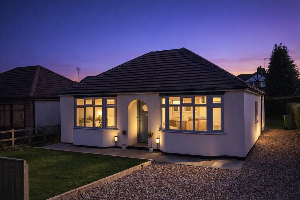 Main image of property: SK11