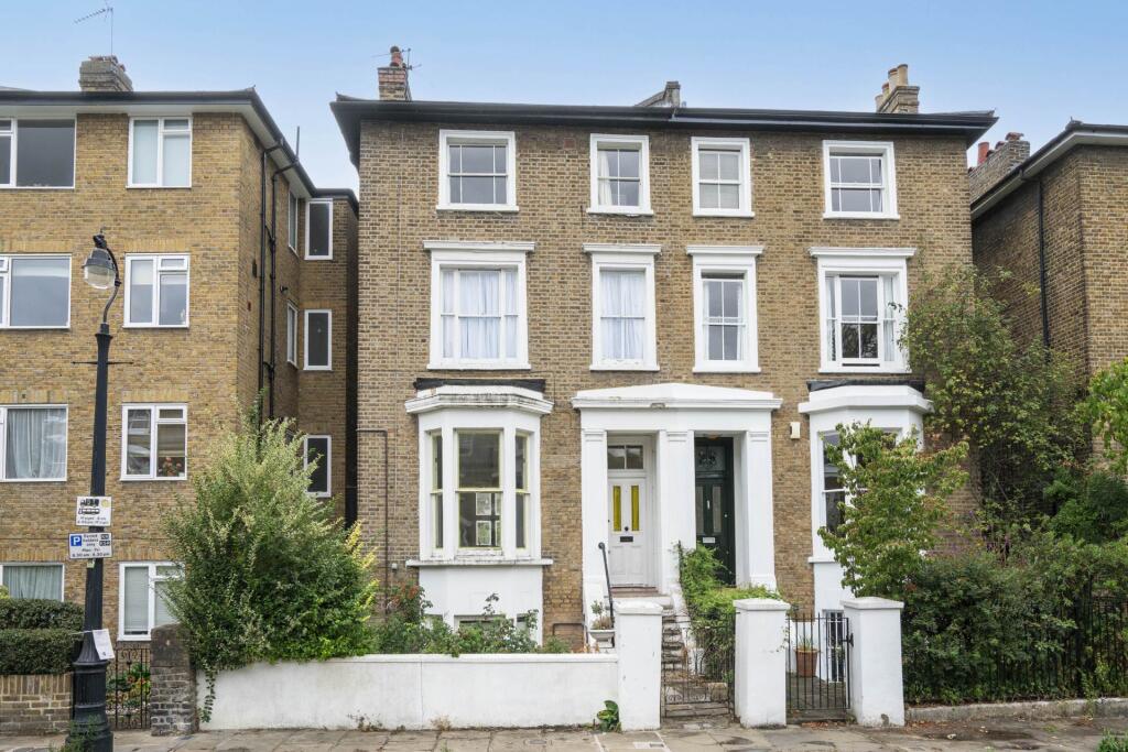Property photo 8