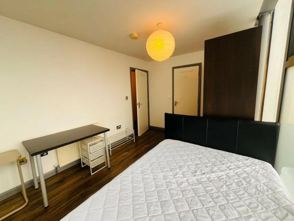 Main image of property: Raven Row, London, E1