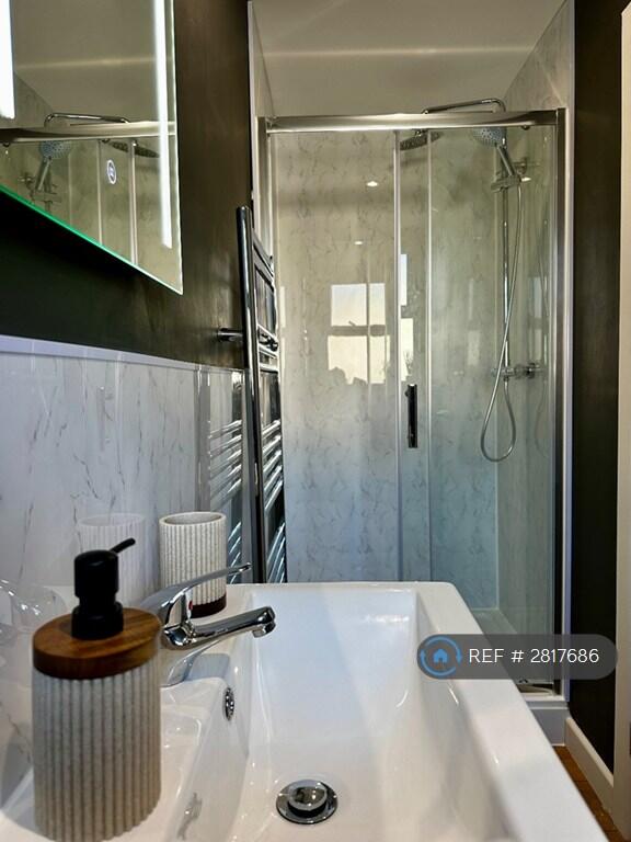 Additional image 16 of Ashley Road, Poole, BH14