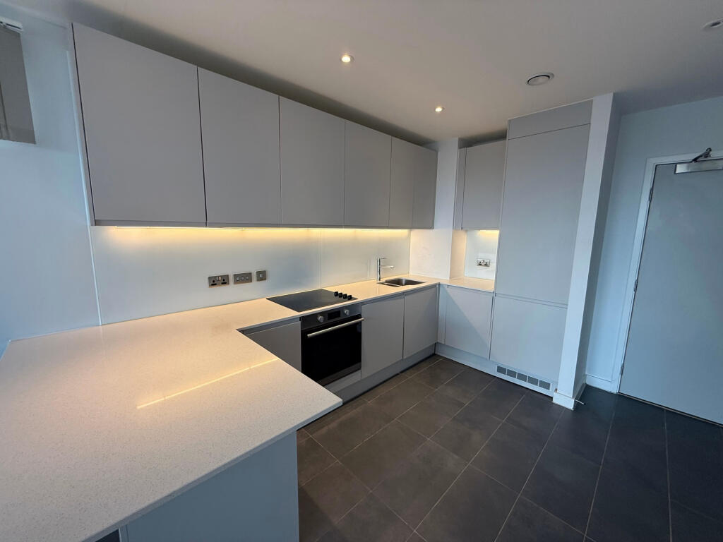 House in Manchester - View 5