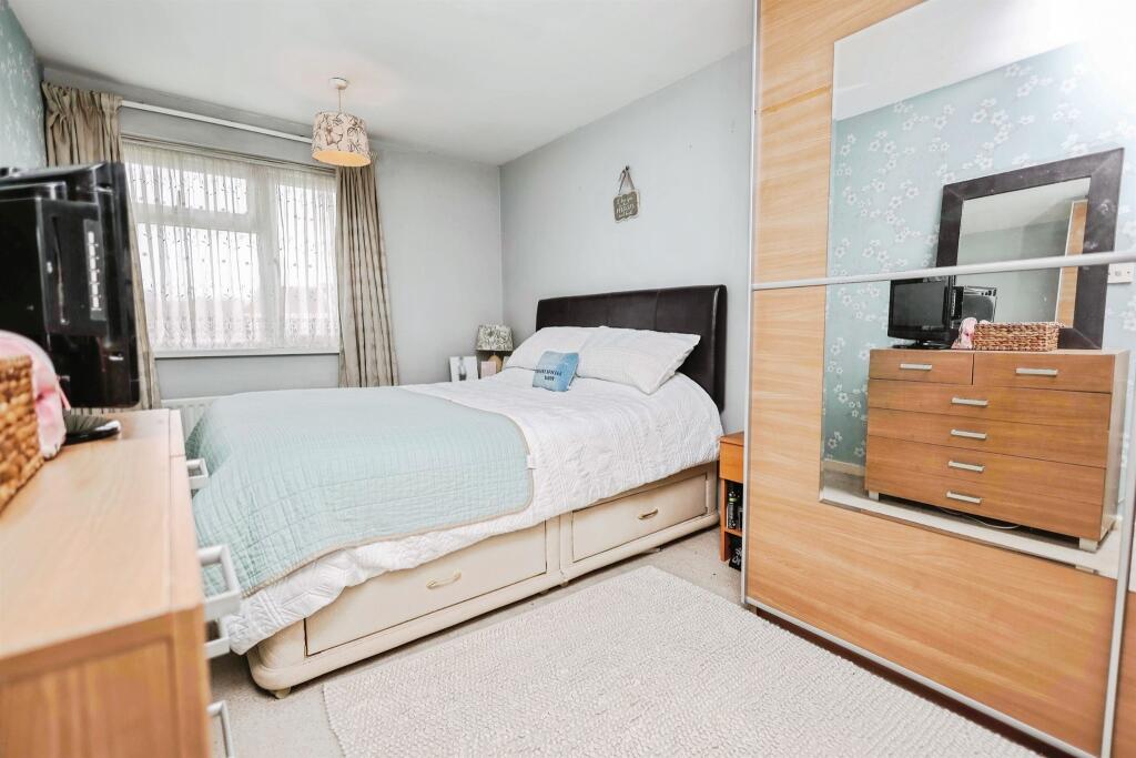 Additional image 15 of Bell Close, BIRMINGHAM