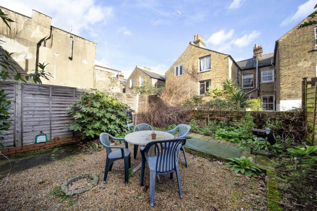 Property photo 7