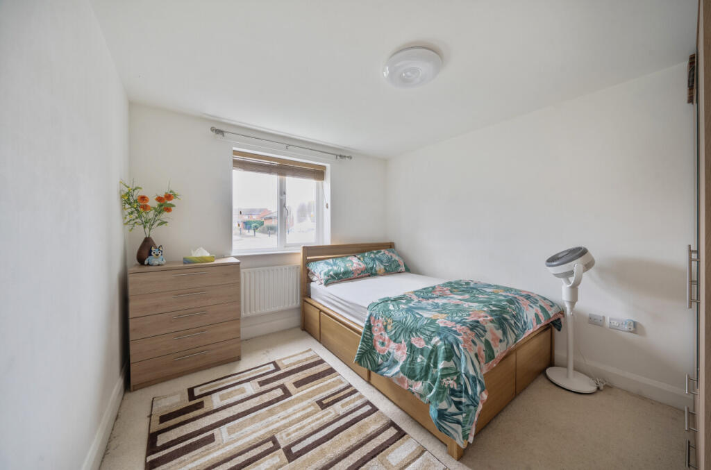 Additional image 5 of Wenham Place, Hatfield, AL10