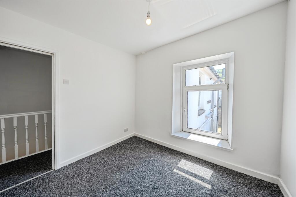 Main image of property: Gelli Road, Gelli, Pentre