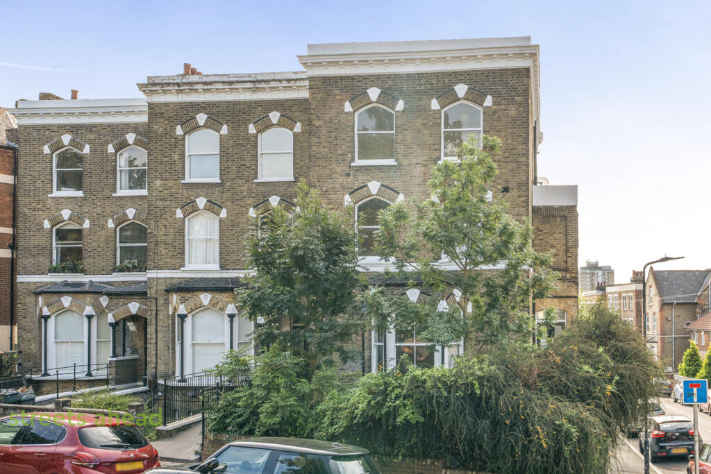 Main image of property: Anerley Park, Anerley, SE20
