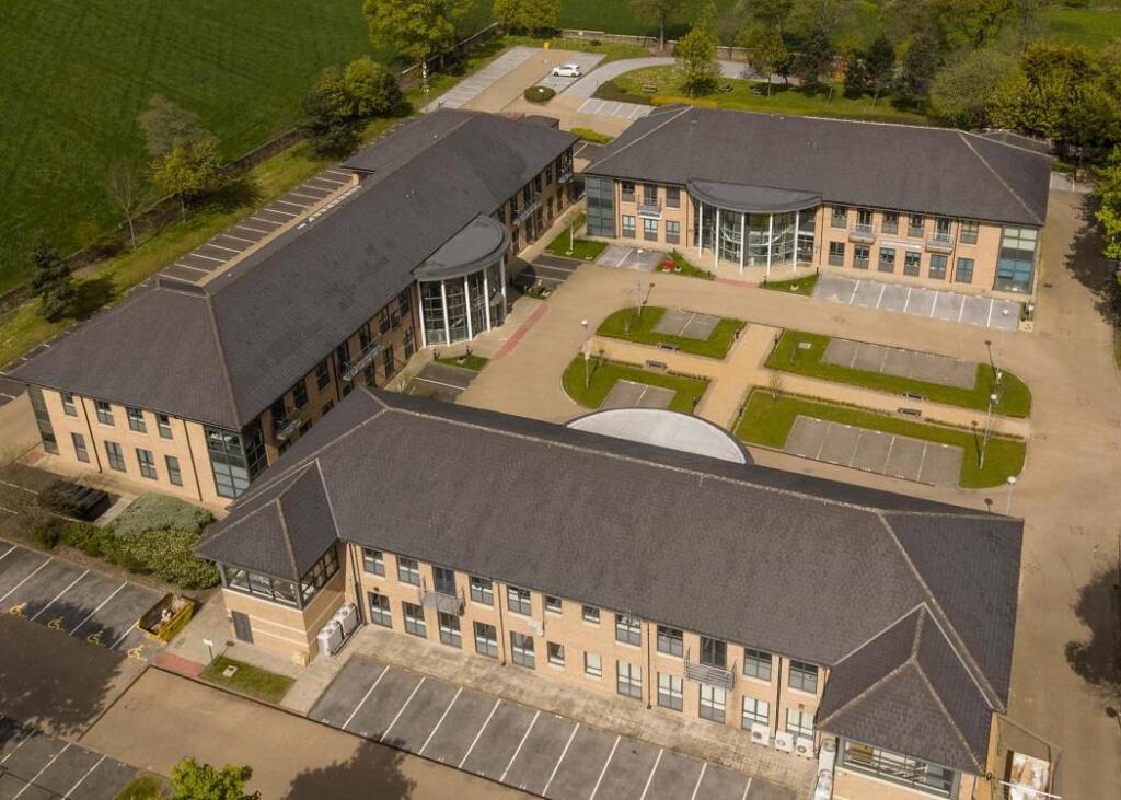 Additional image 5 of Woodland Park, Bradford Road, Chain Bar, Cleckheaton, BD19 6BW