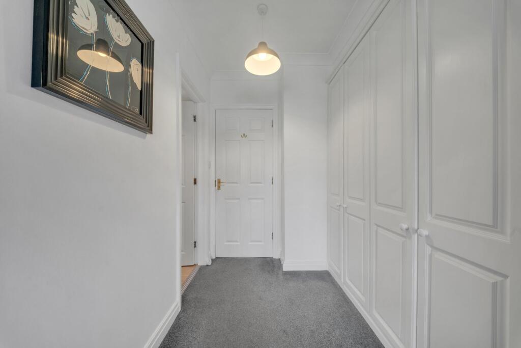 Additional image 15 of Alma Avenue, Foulridge, Colne, BB8