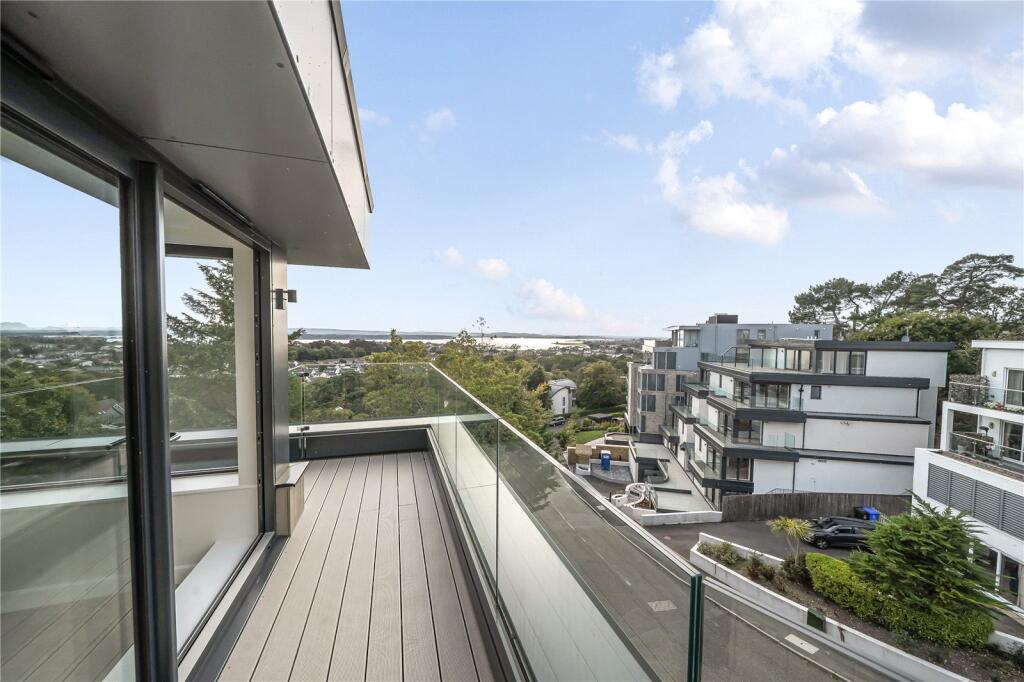 Additional image 2 of Highmoor Road, Poole, Dorset, BH14