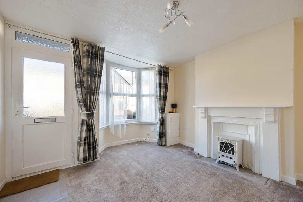 House in Peterborough - View 3