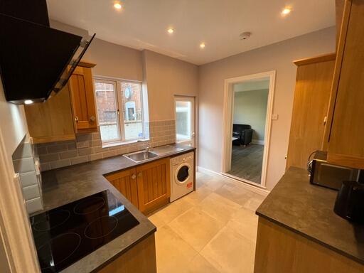 House in Coventry - View 3