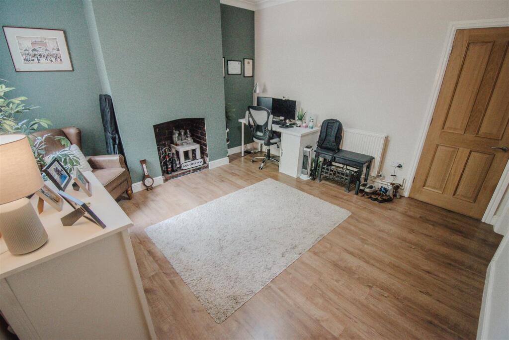 House in Derby - View 4