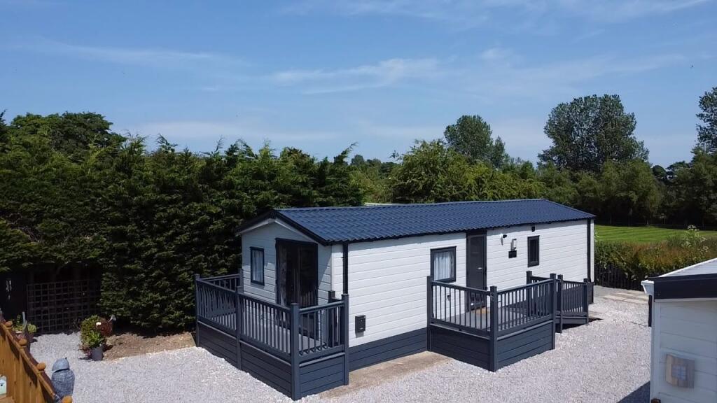 Main image of property: , Bridlington, YO16 4DB