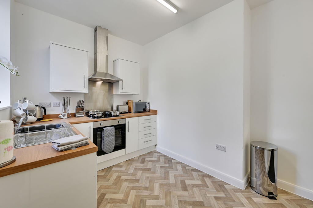 Additional image 30 of Church Street, Burnley, Lancashire, BB11 2RS