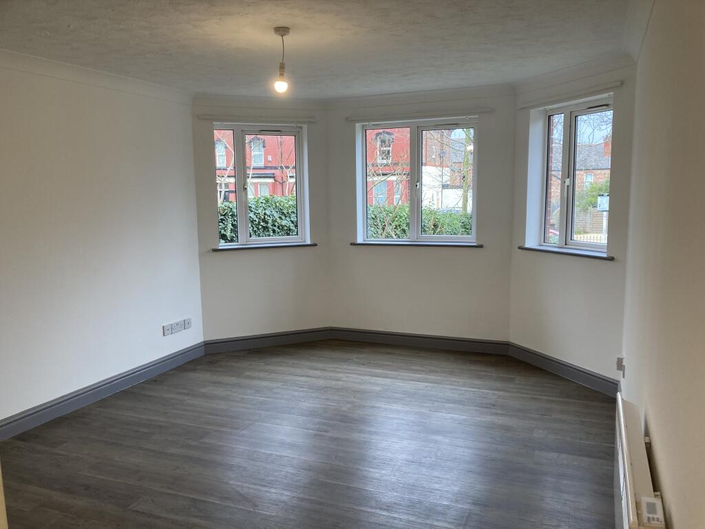 Main image of property: Ryan House