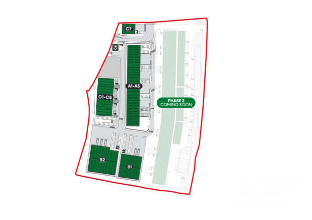 Siteplan  Phase 1b.png
