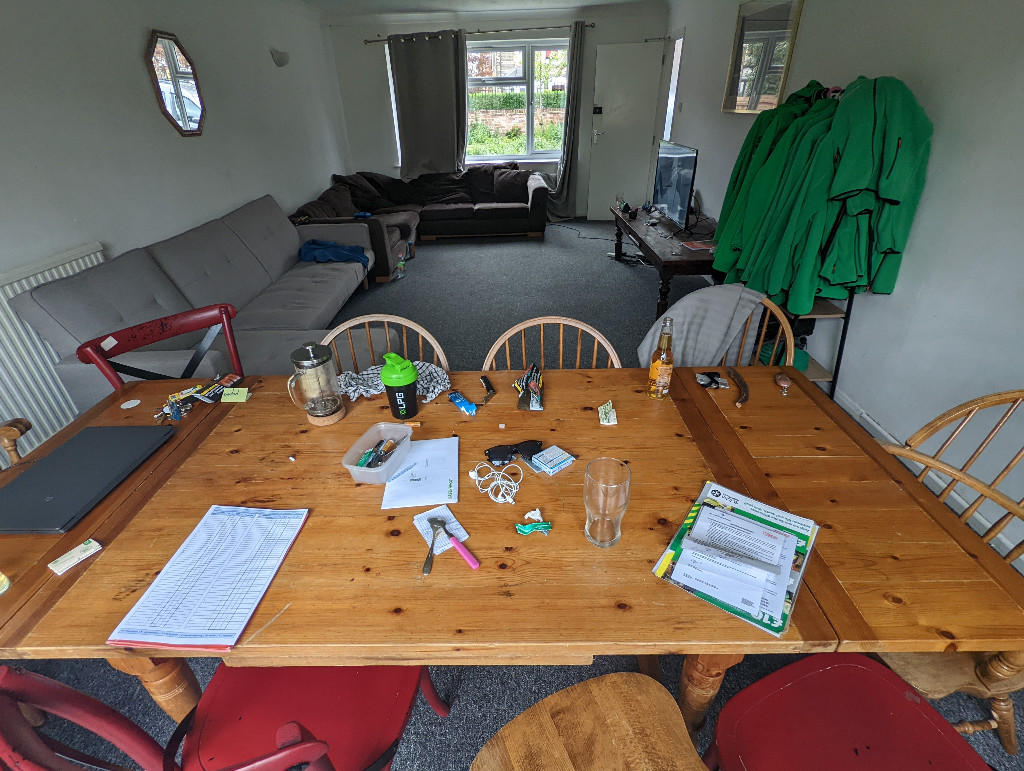 Property photo 11