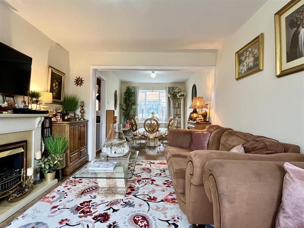 Additional image 3 of Goodison Gardens, Erdington, Birmingham