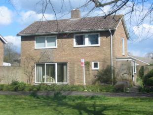 Photo of the property