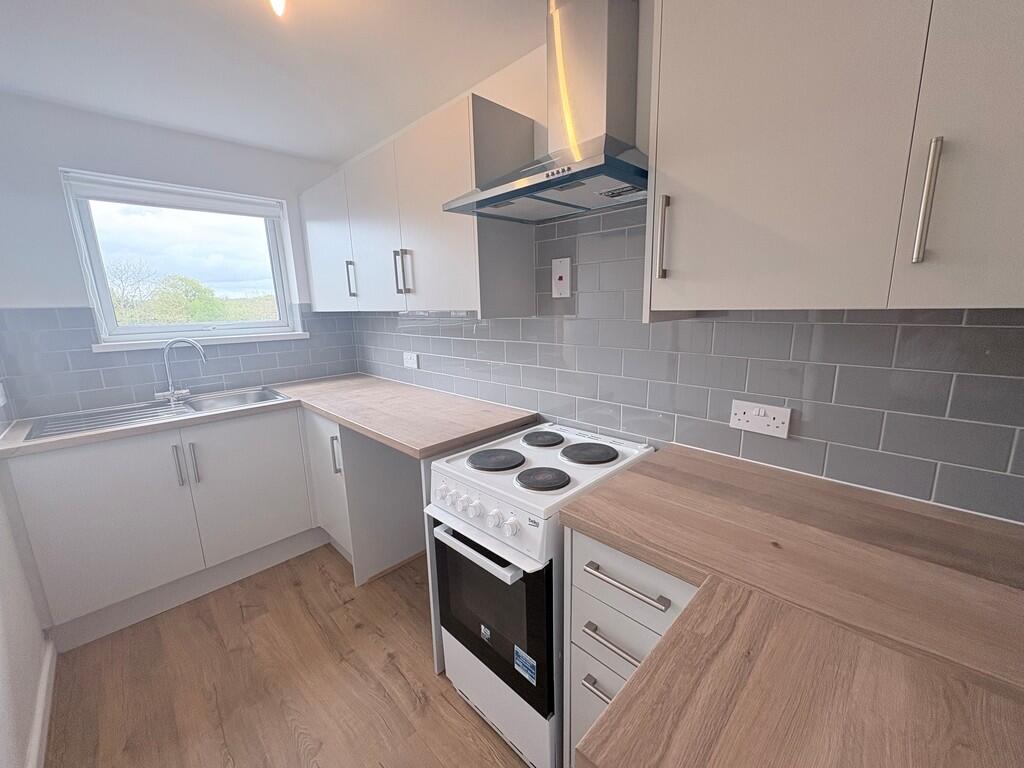 Main image of property: East Walk, Yate