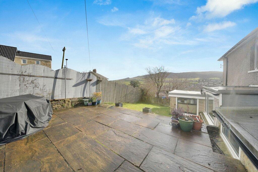 Additional image 17 of 16 Uplands, Skipton, BD23 1BJ