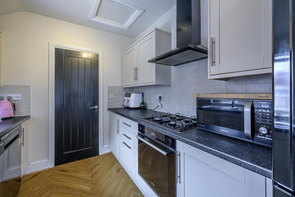 Additional image 12 of Short Street, Halesowen, B63 3UH