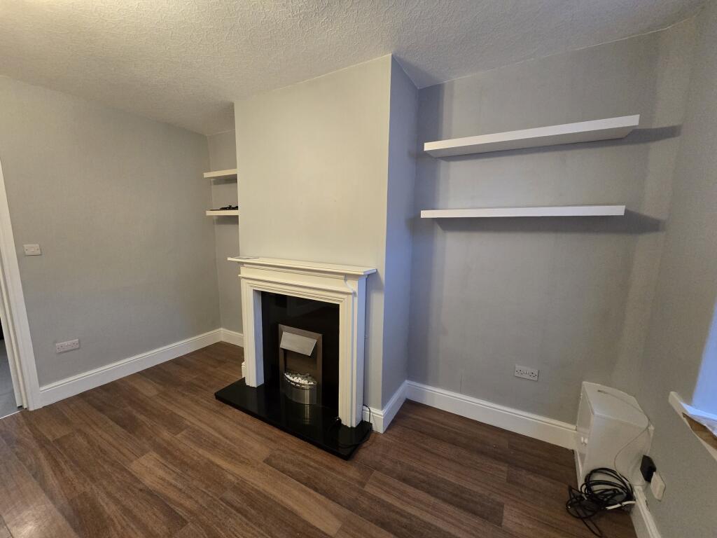 Main image of property: Cranbourne Street, Workington, CA14