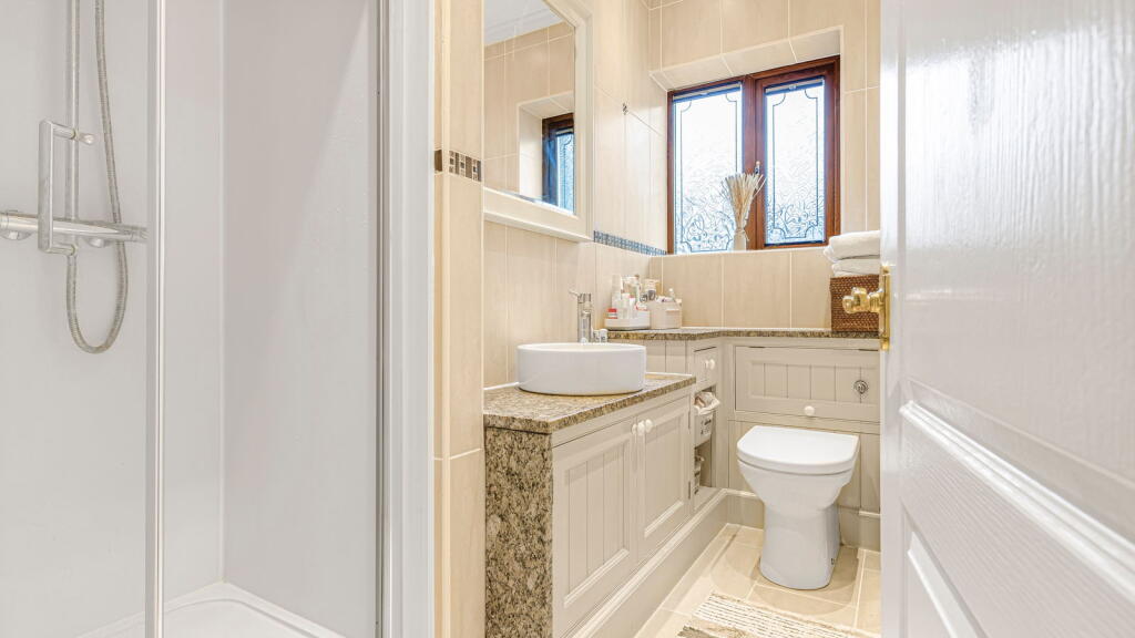 Additional image 22 of Middleton House, 2 The Uplands, Watling Street, Hints, B78 3DF