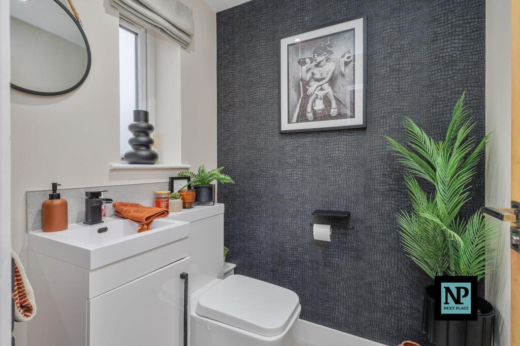 Additional image 13 of Slingsby, Tamworth, B77