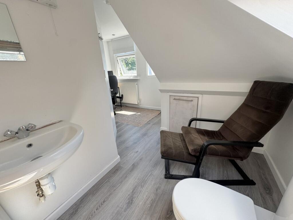 Additional image 22 of Yarmouth Close, Branksome , Poole, BH12