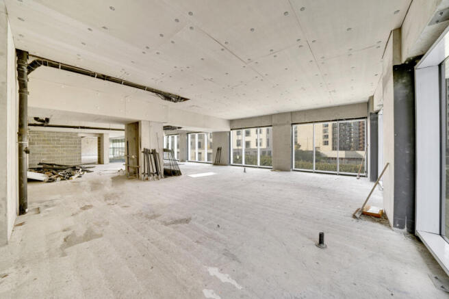 Property Main Images