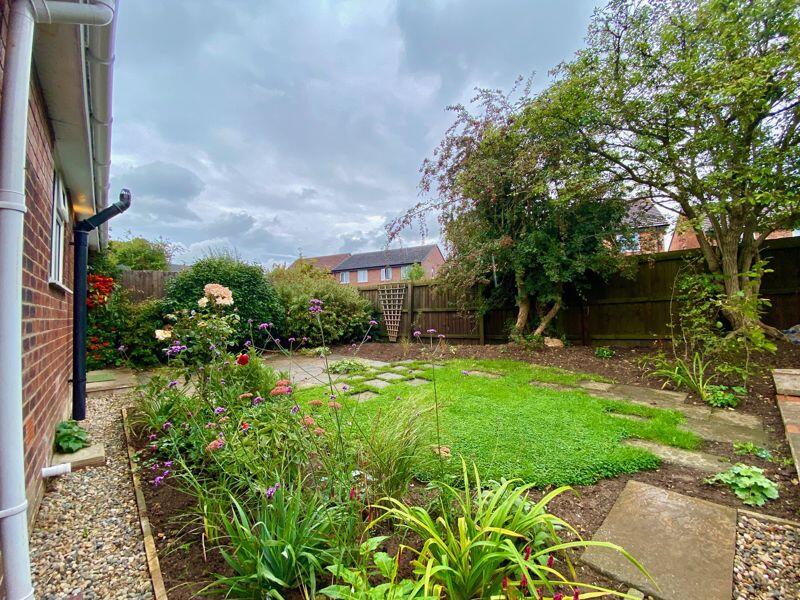 94, Mount Pleasant Road, Davenham photo 4