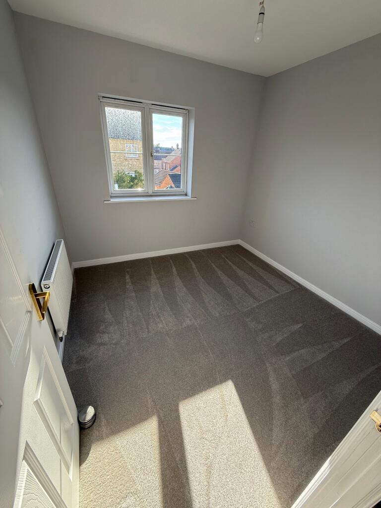 Apartment in Bristol - View 5